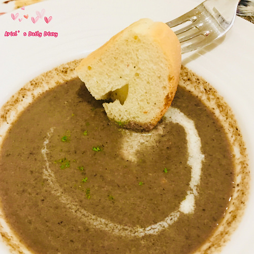 【台南美食】 X Dining 艾克斯義式餐酒館 ❤ 鮮嫩多汁舒肥料理，情侶約會質感餐廳就選這間