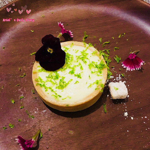 【台南美食】 X Dining 艾克斯義式餐酒館 ❤ 鮮嫩多汁舒肥料理，情侶約會質感餐廳就選這間