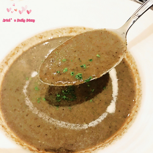 【台南美食】 X Dining 艾克斯義式餐酒館 ❤ 鮮嫩多汁舒肥料理，情侶約會質感餐廳就選這間