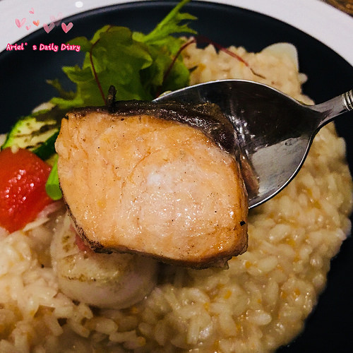 【台南美食】 X Dining 艾克斯義式餐酒館 ❤ 鮮嫩多汁舒肥料理，情侶約會質感餐廳就選這間