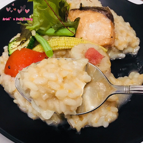 【台南美食】 X Dining 艾克斯義式餐酒館 ❤ 鮮嫩多汁舒肥料理，情侶約會質感餐廳就選這間