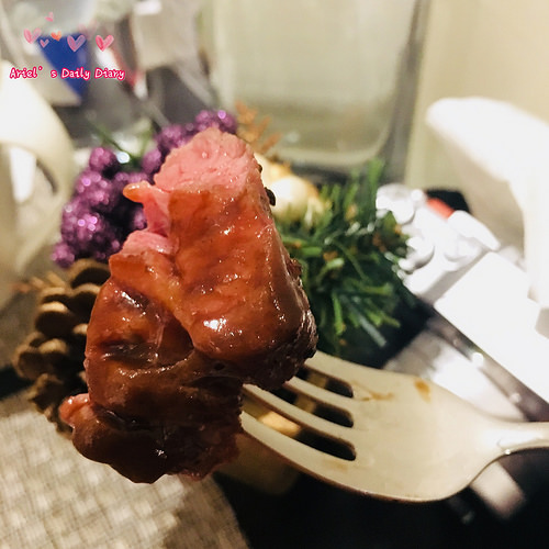 【台南美食】 X Dining 艾克斯義式餐酒館 ❤ 鮮嫩多汁舒肥料理，情侶約會質感餐廳就選這間