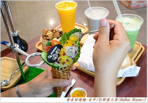 DSC_5900 (25) DSC_5900 (25)