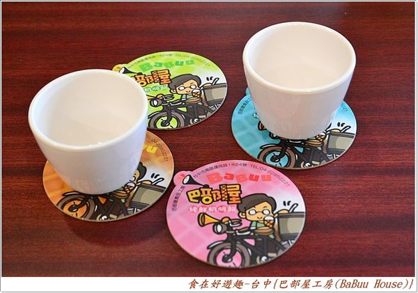 DSC_5900 (12) DSC_5900 (12)