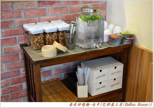 DSC_5900 (9) DSC_5900 (9)