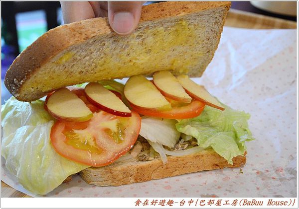 DSC_5900 (18) DSC_5900 (18)