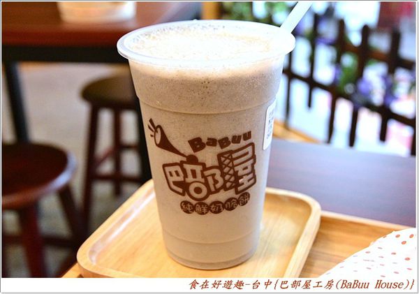 DSC_5900 (19) DSC_5900 (19)