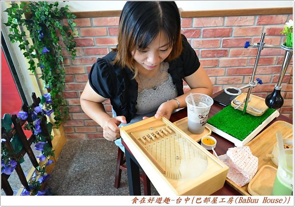 DSC_5900 (26) DSC_5900 (26)