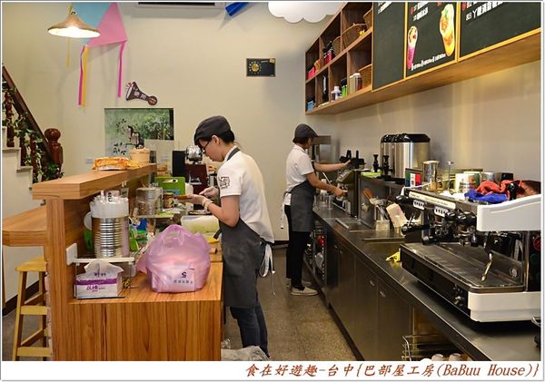 DSC_5900 (8) DSC_5900 (8)