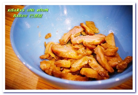 巴部屋工房(文心店):台中伴手禮.美味純鮮奶脆餅與健康蔬果吐司三明治的共演──巴部屋工房