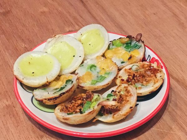 泰街頭二店泰國船麵專賣店 泰街頭二店泰國船麵專賣店