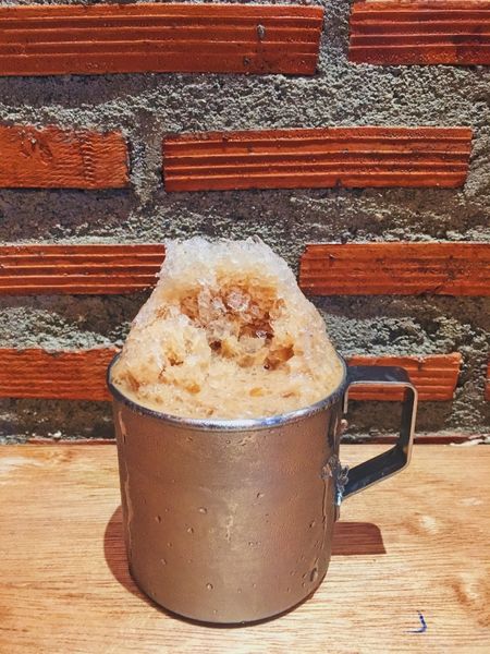 泰街頭二店泰國船麵專賣店 泰街頭二店泰國船麵專賣店