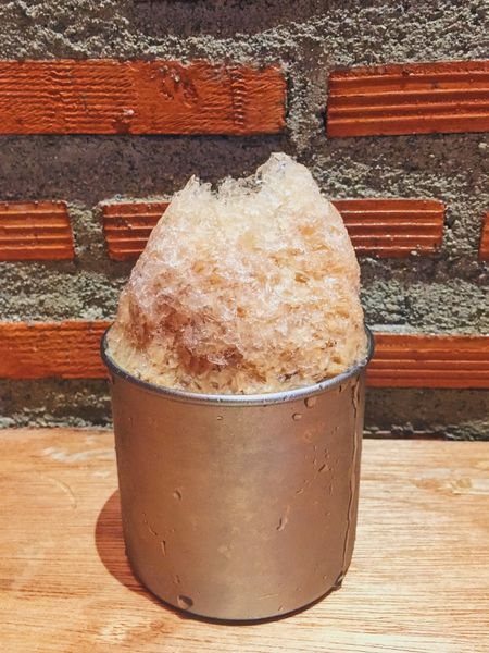 泰街頭二店泰國船麵專賣店 泰街頭二店泰國船麵專賣店