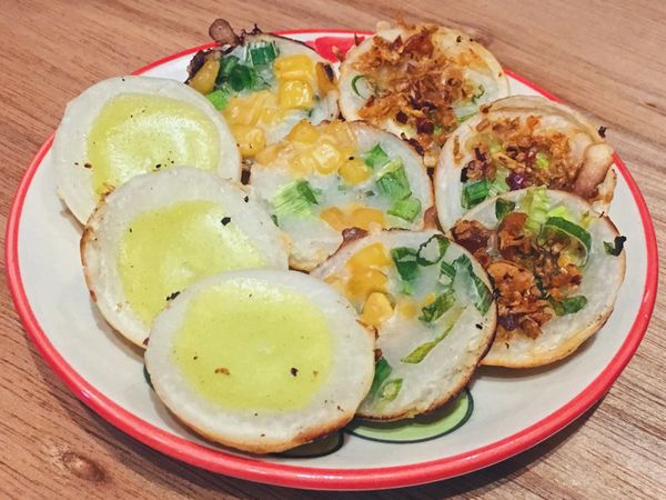 泰街頭二店泰國船麵專賣店 泰街頭二店泰國船麵專賣店