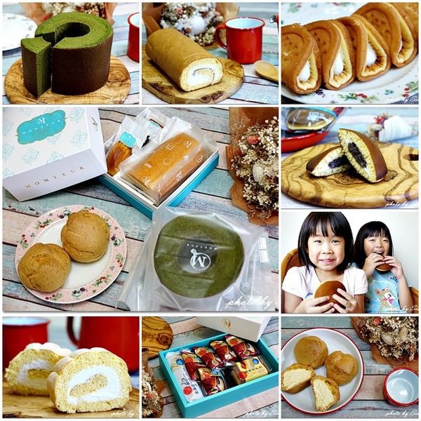 1506032227-2880165047_n