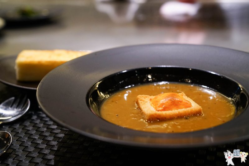 【台北美食】大初鐵板燒Teppanyaki，無菜單料理，松山文創園區│捷運市府站│預約制 - 小美叮叮-旅遊看世界