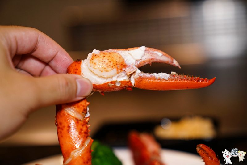 【台北美食】大初鐵板燒Teppanyaki，無菜單料理，松山文創園區│捷運市府站│預約制 - 小美叮叮-旅遊看世界