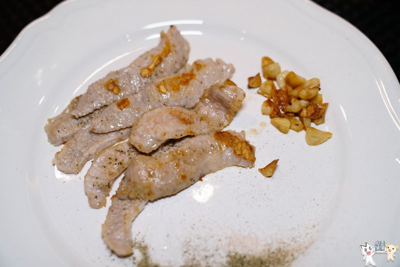 【台北美食】大初鐵板燒Teppanyaki，無菜單料理，松山文創園區│捷運市府站│預約制 - 小美叮叮-旅遊看世界