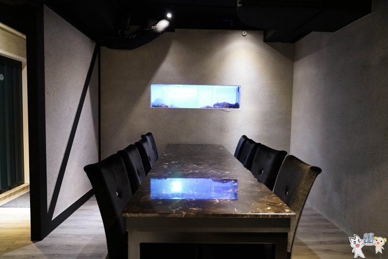 【台北美食】大初鐵板燒Teppanyaki，無菜單料理，松山文創園區│捷運市府站│預約制 - 小美叮叮-旅遊看世界