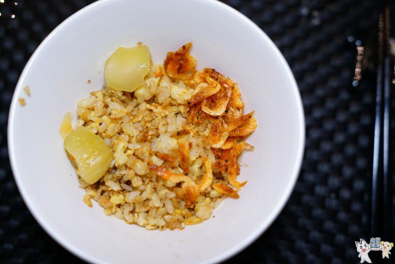 【台北美食】大初鐵板燒Teppanyaki，無菜單料理，松山文創園區│捷運市府站│預約制 - 小美叮叮-旅遊看世界