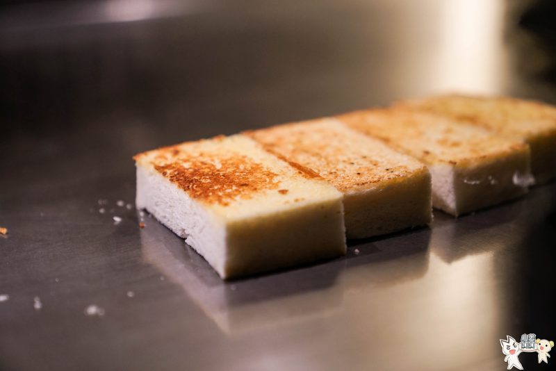 【台北美食】大初鐵板燒Teppanyaki，無菜單料理，松山文創園區│捷運市府站│預約制 - 小美叮叮-旅遊看世界