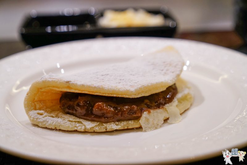 【台北美食】大初鐵板燒Teppanyaki，無菜單料理，松山文創園區│捷運市府站│預約制 - 小美叮叮-旅遊看世界