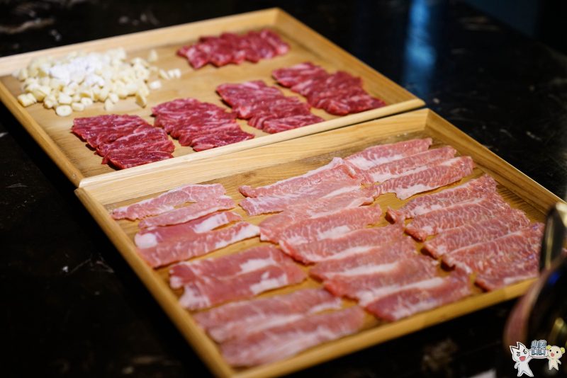 【台北美食】大初鐵板燒Teppanyaki，無菜單料理，松山文創園區│捷運市府站│預約制 - 小美叮叮-旅遊看世界