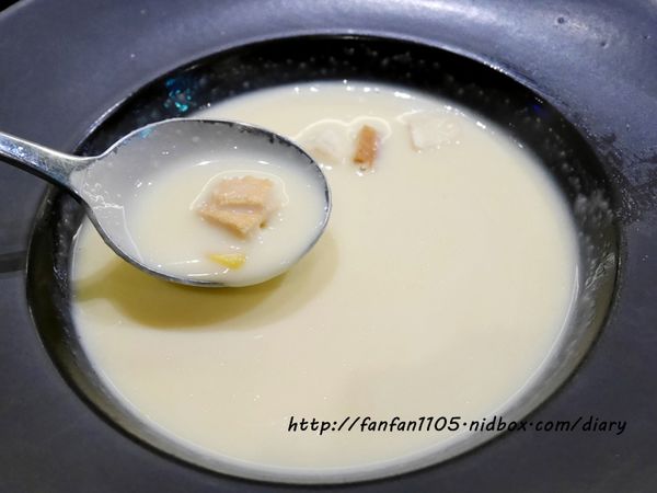 【信義區鐵板燒】大初鐵板燒 Teppanyaki 高CP值 活海鮮 預約制無菜單料理餐廳 (13).JPG