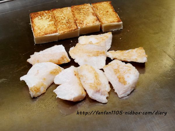 【信義區鐵板燒】大初鐵板燒 Teppanyaki 高CP值 活海鮮 預約制無菜單料理餐廳 (14).JPG