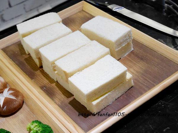 【信義區鐵板燒】大初鐵板燒 Teppanyaki 高CP值 活海鮮 預約制無菜單料理餐廳 (8).JPG