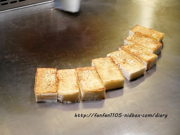 【信義區鐵板燒】大初鐵板燒 Teppanyaki 高CP值 活海鮮 預約制無菜單料理餐廳 (35).JPG