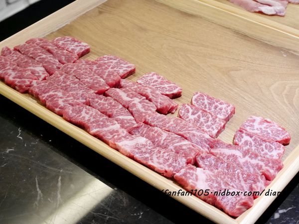 【信義區鐵板燒】大初鐵板燒 Teppanyaki 高CP值 活海鮮 預約制無菜單料理餐廳 (22).JPG