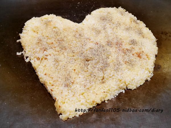 【信義區鐵板燒】大初鐵板燒 Teppanyaki 高CP值 活海鮮 預約制無菜單料理餐廳 (27).JPG