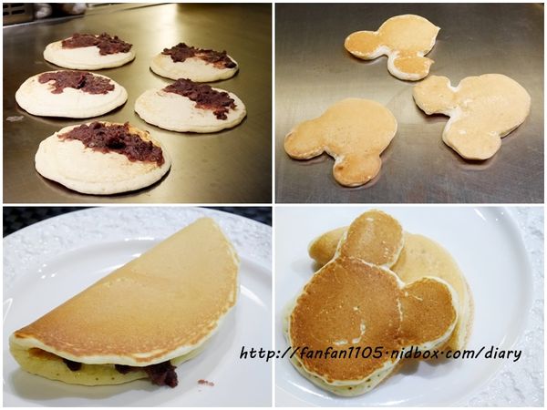 【信義區鐵板燒】大初鐵板燒 Teppanyaki 高CP值 活海鮮 預約制無菜單料理餐廳 (1).jpg