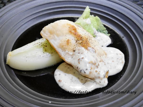 【信義區鐵板燒】大初鐵板燒 Teppanyaki 高CP值 活海鮮 預約制無菜單料理餐廳 (18).JPG