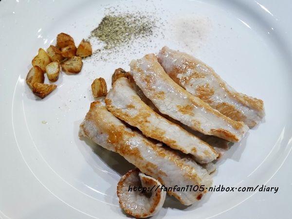 【信義區鐵板燒】大初鐵板燒 Teppanyaki 高CP值 活海鮮 預約制無菜單料理餐廳 (25).JPG