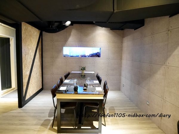 【信義區鐵板燒】大初鐵板燒 Teppanyaki 高CP值 活海鮮 預約制無菜單料理餐廳 (4).JPG
