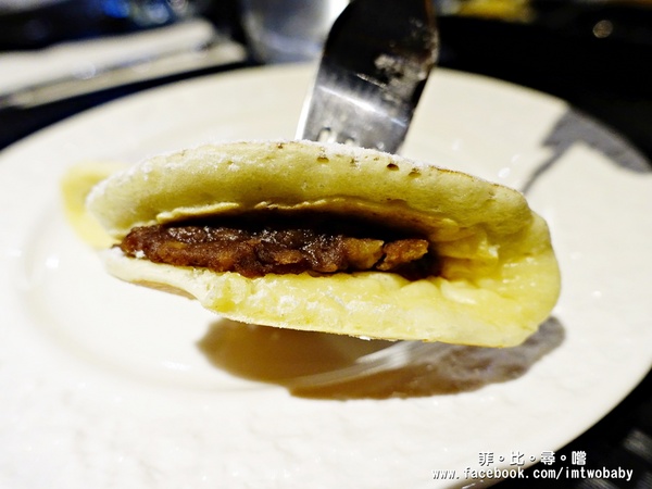 大初鐵板燒Teppanyaki:大初 teppanyaki 鐵板燒 頂級活海鮮無菜單料理 海陸雙拼一次滿足 忠孝東路美食/捷運市政府站