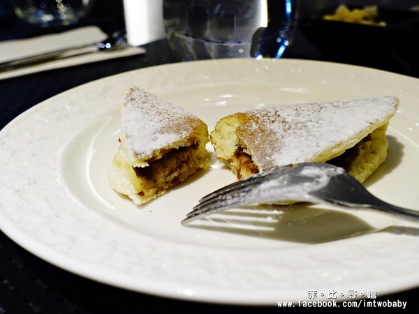 大初鐵板燒Teppanyaki:大初 teppanyaki 鐵板燒 頂級活海鮮無菜單料理 海陸雙拼一次滿足 忠孝東路美食/捷運市政府站