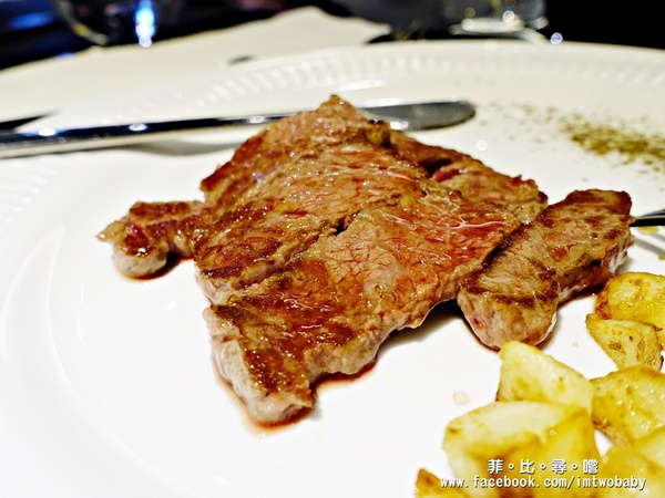 大初鐵板燒Teppanyaki:大初 teppanyaki 鐵板燒 頂級活海鮮無菜單料理 海陸雙拼一次滿足 忠孝東路美食/捷運市政府站