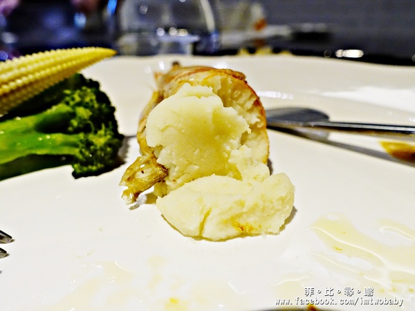 大初鐵板燒Teppanyaki:大初 teppanyaki 鐵板燒 頂級活海鮮無菜單料理 海陸雙拼一次滿足 忠孝東路美食/捷運市政府站