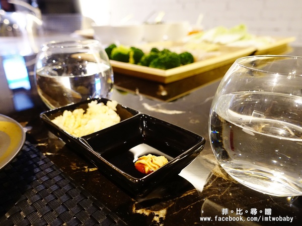 大初鐵板燒Teppanyaki:大初 teppanyaki 鐵板燒 頂級活海鮮無菜單料理 海陸雙拼一次滿足 忠孝東路美食/捷運市政府站