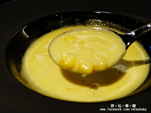 大初鐵板燒Teppanyaki:大初 teppanyaki 鐵板燒 頂級活海鮮無菜單料理 海陸雙拼一次滿足 忠孝東路美食/捷運市政府站