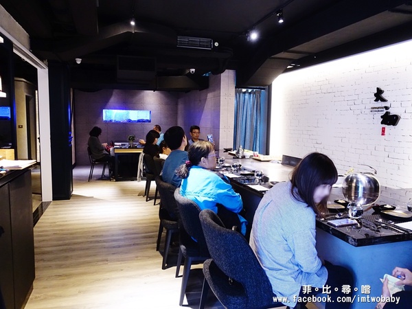 大初鐵板燒Teppanyaki:大初 teppanyaki 鐵板燒 頂級活海鮮無菜單料理 海陸雙拼一次滿足 忠孝東路美食/捷運市政府站