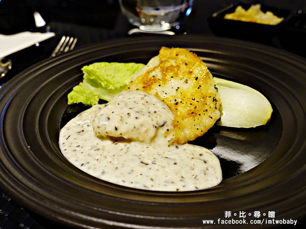 大初鐵板燒Teppanyaki:大初 teppanyaki 鐵板燒 頂級活海鮮無菜單料理 海陸雙拼一次滿足 忠孝東路美食/捷運市政府站