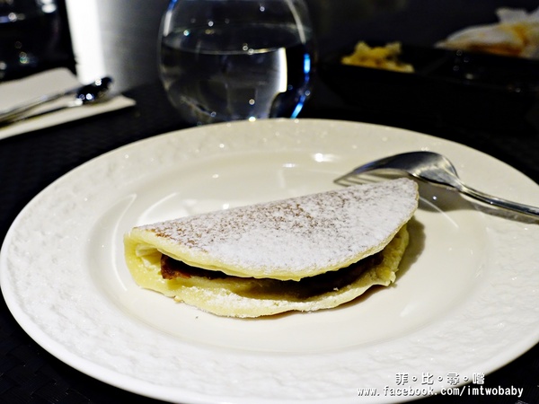 大初鐵板燒Teppanyaki:大初 teppanyaki 鐵板燒 頂級活海鮮無菜單料理 海陸雙拼一次滿足 忠孝東路美食/捷運市政府站