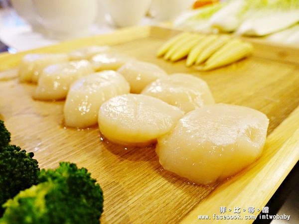 大初鐵板燒Teppanyaki:大初 teppanyaki 鐵板燒 頂級活海鮮無菜單料理 海陸雙拼一次滿足 忠孝東路美食/捷運市政府站