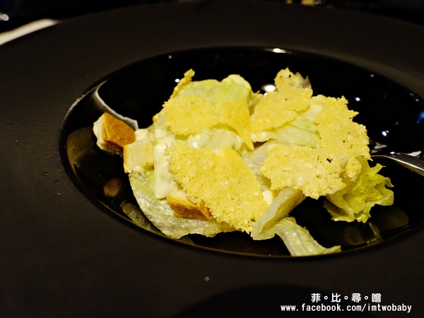 大初鐵板燒Teppanyaki:大初 teppanyaki 鐵板燒 頂級活海鮮無菜單料理 海陸雙拼一次滿足 忠孝東路美食/捷運市政府站