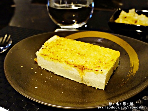 大初鐵板燒Teppanyaki:大初 teppanyaki 鐵板燒 頂級活海鮮無菜單料理 海陸雙拼一次滿足 忠孝東路美食/捷運市政府站