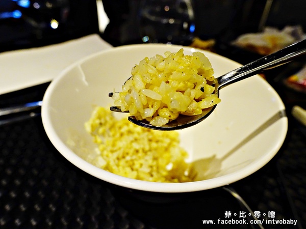 大初鐵板燒Teppanyaki:大初 teppanyaki 鐵板燒 頂級活海鮮無菜單料理 海陸雙拼一次滿足 忠孝東路美食/捷運市政府站